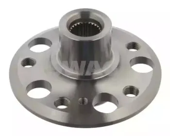 Ступица колеса SWAG купить